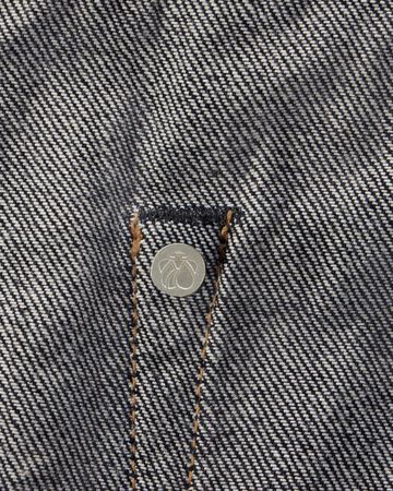 MXJE1303 #200 TAPERED - 11oz,, small image number 10