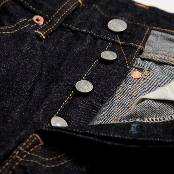 <Previous Version>SD-107 Super tight straight-One Washed-28,, small image number 3