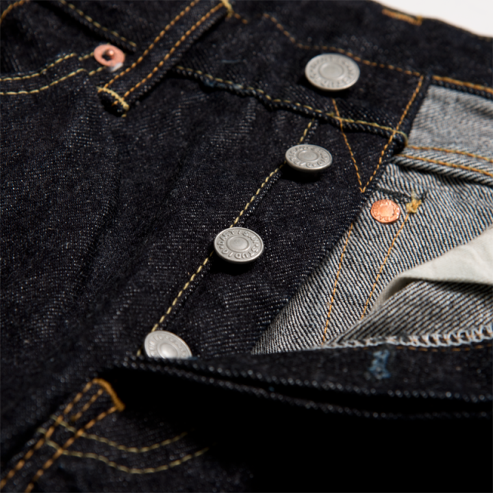 <Previous Version>SD-107 Super tight straight-One Washed-28,, medium image number 3