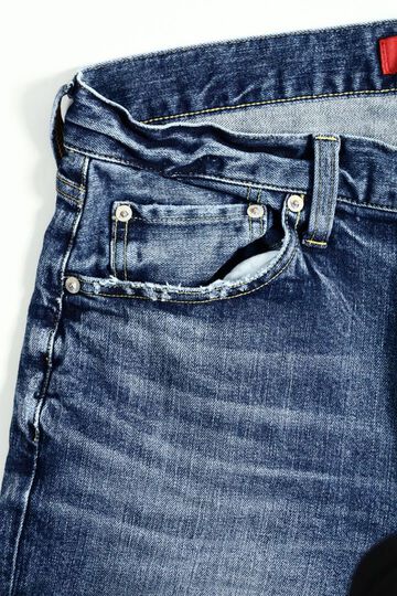 71786301 Rhythm,kita-VintageMid, small image number 5