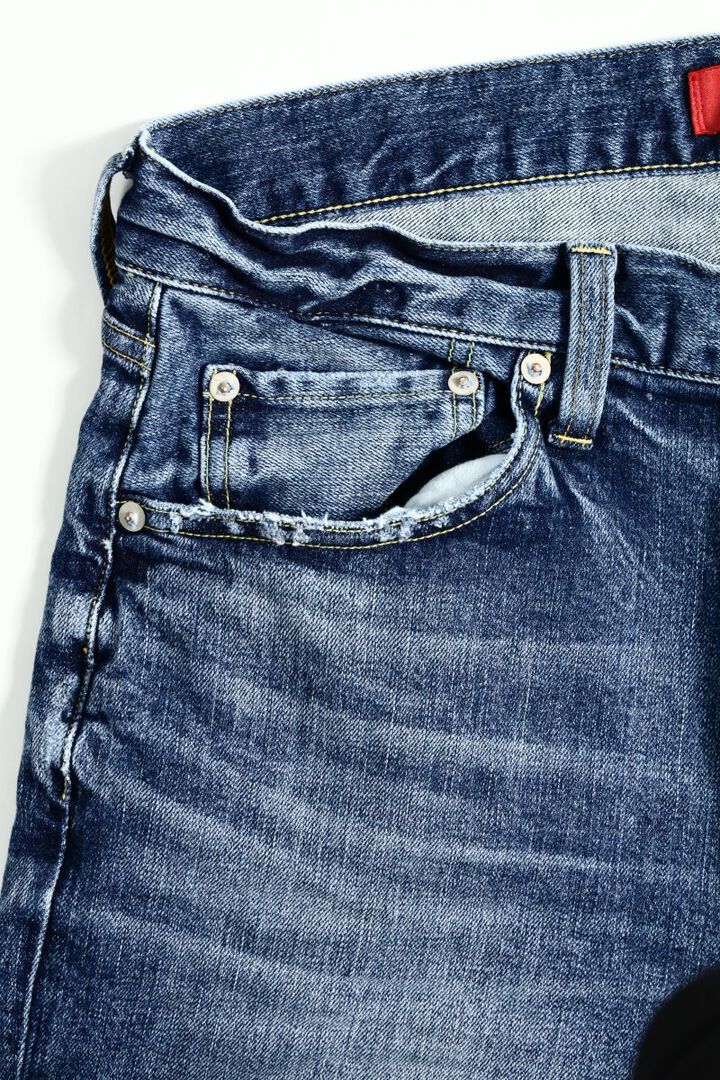 71786301 Rhythm,kita-VintageMid, medium image number 5