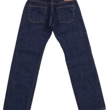 TCB jeans 60s-One Washed-40,, small image number 1