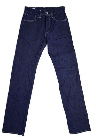 TNK101TB 14oz "Yurai" Regular,, small image number 7