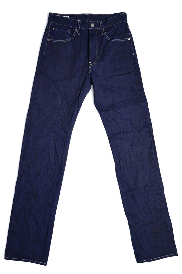 TNK101TB 14oz "Yurai" Regular,, medium image number 7