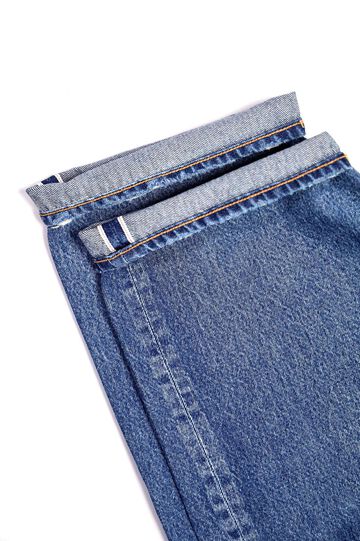 N1V6V254203Y HARAJUKU (Tapered) 3years,, small image number 10