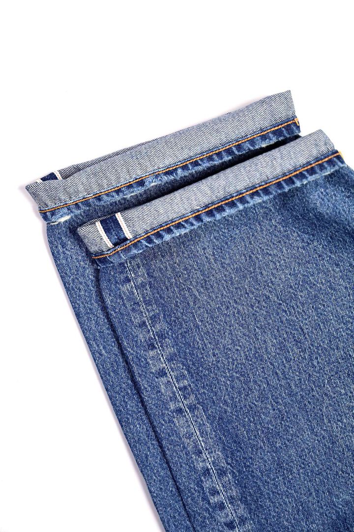 N1V6V254203Y HARAJUKU (Tapered) 3years,, medium image number 10