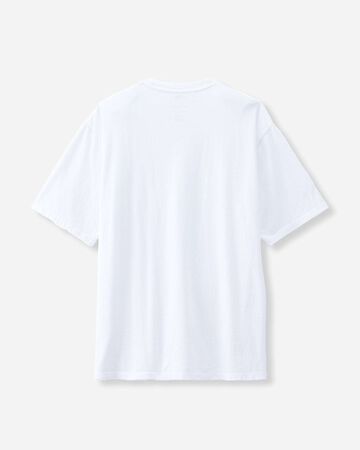 MMTS6031 ROUND BODY TEE,, small image number 6
