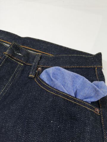 ET 18OZ "EARTH" Tapered-One Wash-36,, small image number 3