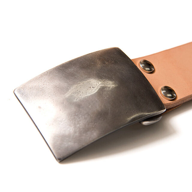 D buckle belt best sale