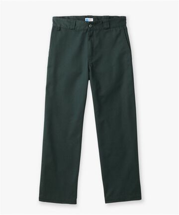 JPT1020M24 THE WORK PANTS-BLUE-XL,BLUE, small image number 24
