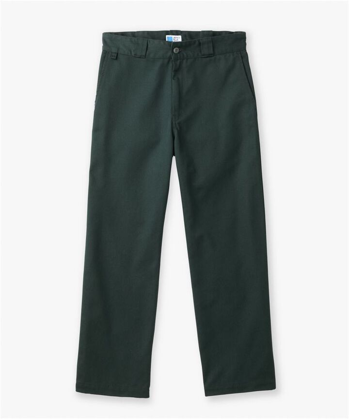 JPT1020M24 THE WORK PANTS-BLUE-XL,BLUE, medium image number 24