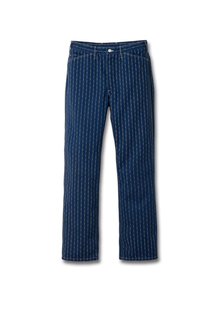 【Pre-Order】1932 RING WABASH PANTS,, medium