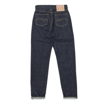 SDL-1001 Cropped Jeans-28,, small image number 1
