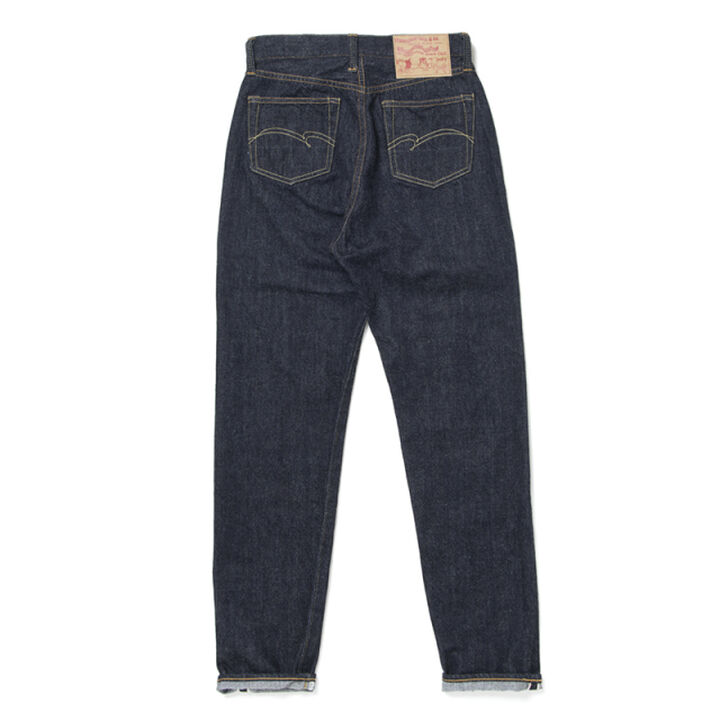 SDL-1001 Cropped Jeans-28,, medium image number 1