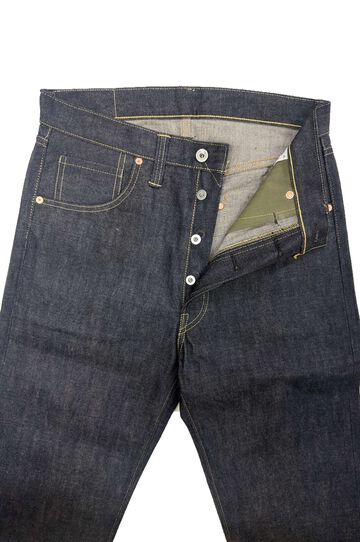 Lot.220XX-S WWII Model,, small image number 2