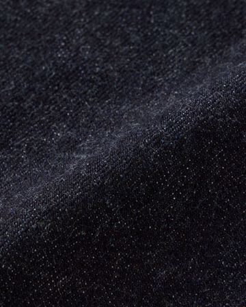 MMGJ0102 15.7oz #002 "CLASSIC" DENIM 2nd Type JACKET (TOKUNO BLUE),, small image number 6