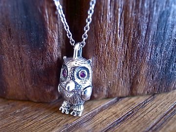 8AH-550 Owl,, small image number 0