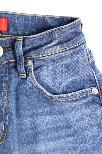 26243301 Anniversary Casual【WOMEN'S】,akira-FineMid, small image number 8