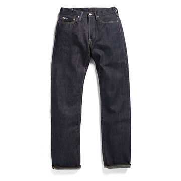 Studio D'Artisan D1749 Salesman jeans,, small image number 0