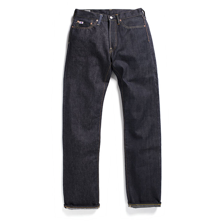 Studio D'Artisan D1749 Salesman jeans,, medium image number 0