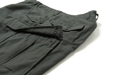 1893 Cargo Pants,NAVY, small image number 7