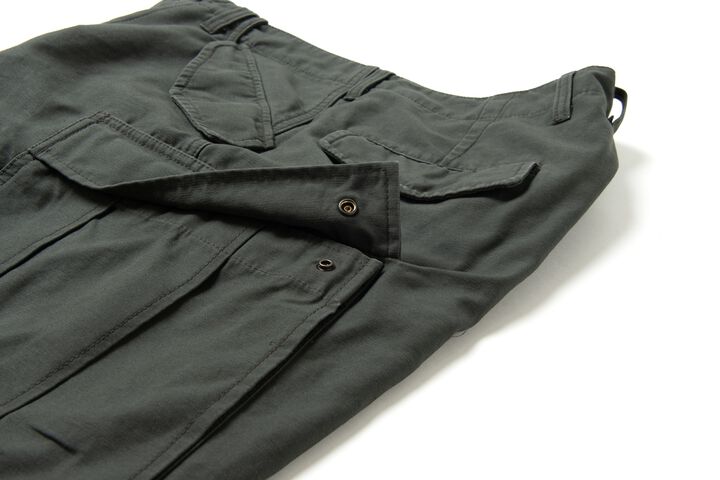 1893 Cargo Pants,NAVY, medium image number 7
