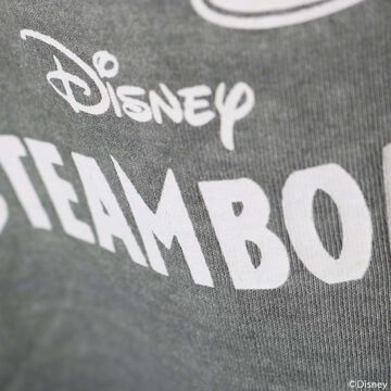 BR-26284 50S SQUARE MICKEY TEE,, small image number 9