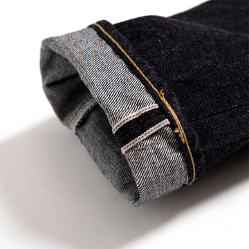 <Previous Version>SD-107 Super tight straight-One Washed-28,, small image number 6