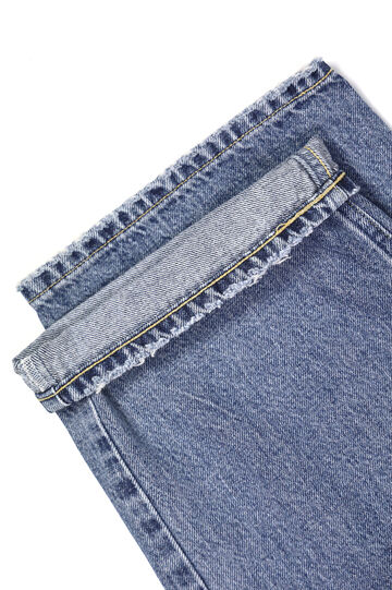 70W14301 Minnesota 【WOMEN'S】,satoshi-GreyMid, small image number 6