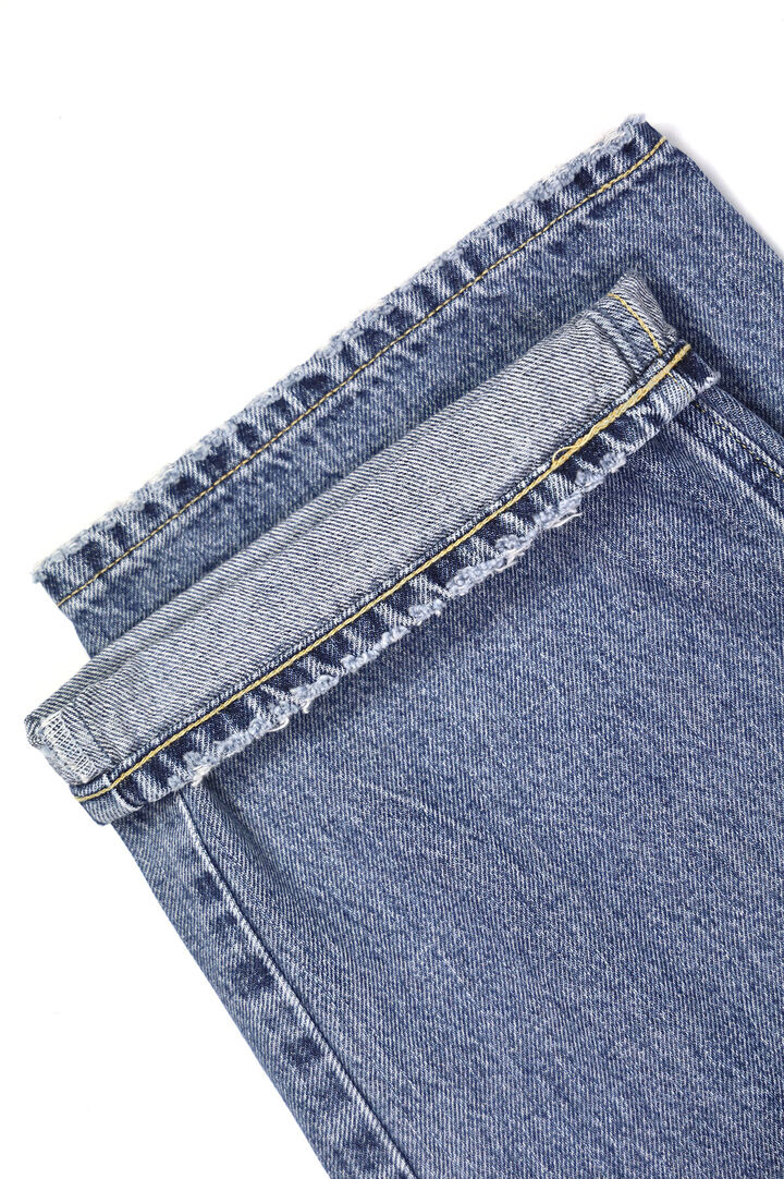 70W14301 Minnesota 【WOMEN'S】,satoshi-GreyMid, medium image number 6