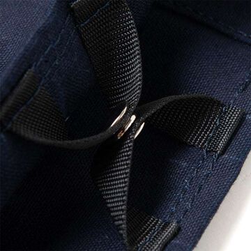 7561 INDIGO TOTE BAG,INDIGO, small image number 3