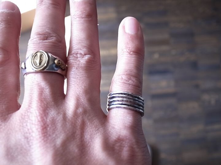 1AO-125 Five Rings,, medium image number 3