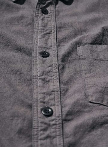 SSS26-AT Tropical Weather Long Sleeve Shirt,OLIVE, small image number 9