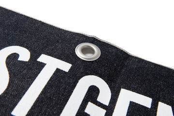 SP-127 45th Big Denim Banner,, small image number 6
