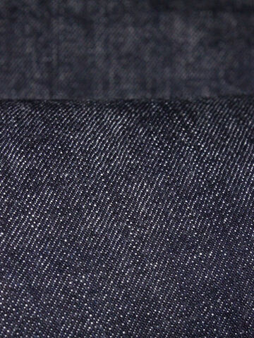 Sugar Cane SC41947 14.25oz Standard Denim 1947 Model,, small image number 7