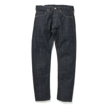 WAR-001 Kamima War jeans [WAR-001],, small image number 0