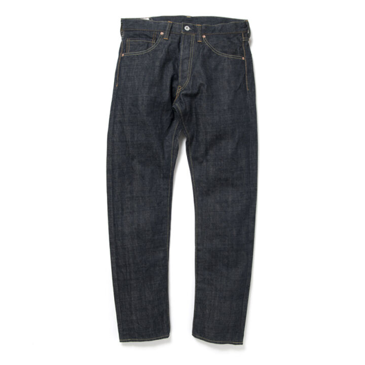 WAR-001 Kamima War jeans [WAR-001],, medium image number 1
