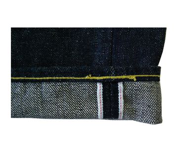 F151 Middle Straight 14.5oz,, small image number 11