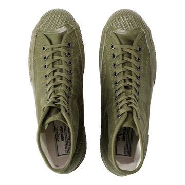 2435-CD162 MILITARY CORDLANE-45,, small image number 4