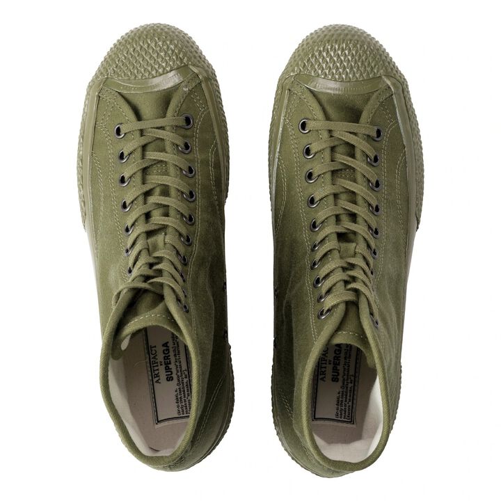 2435-CD162 MILITARY CORDLANE-45,, medium image number 4