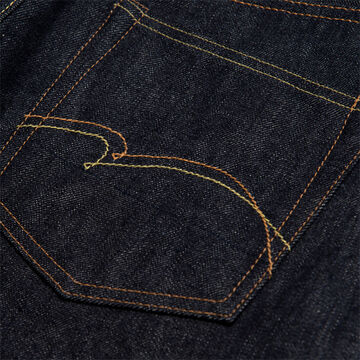 SD-303 18.5oz Tight Straight,, small image number 6