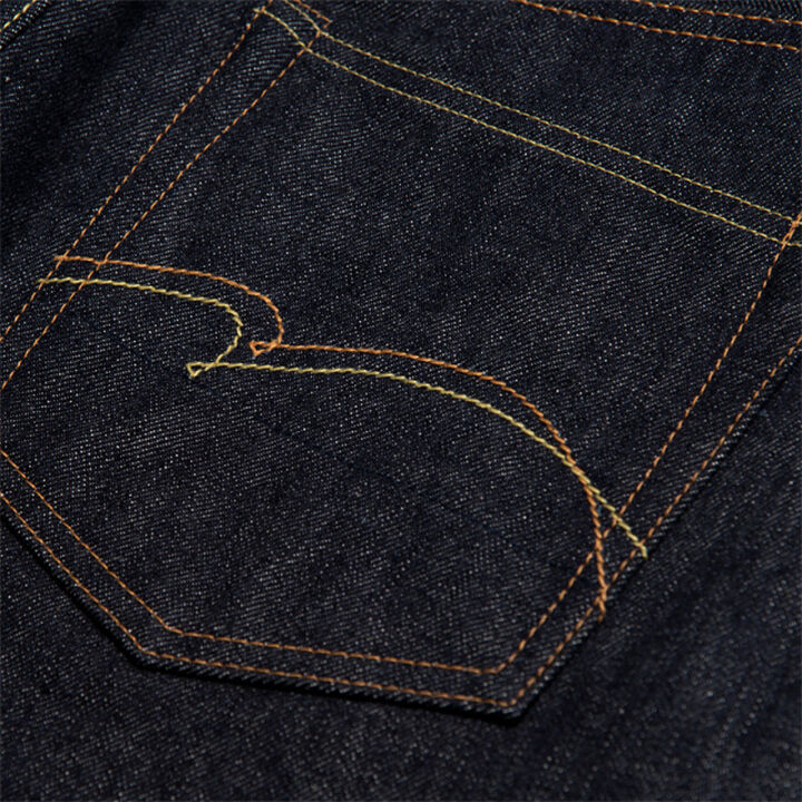 SD-303 18.5oz Tight Straight,, medium image number 6