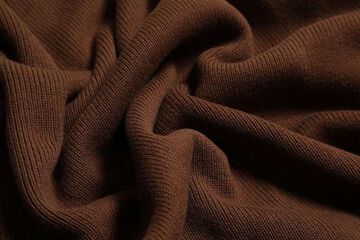 TR25AW-207 Naval High Neck L/S Tee,NAVY, small image number 7