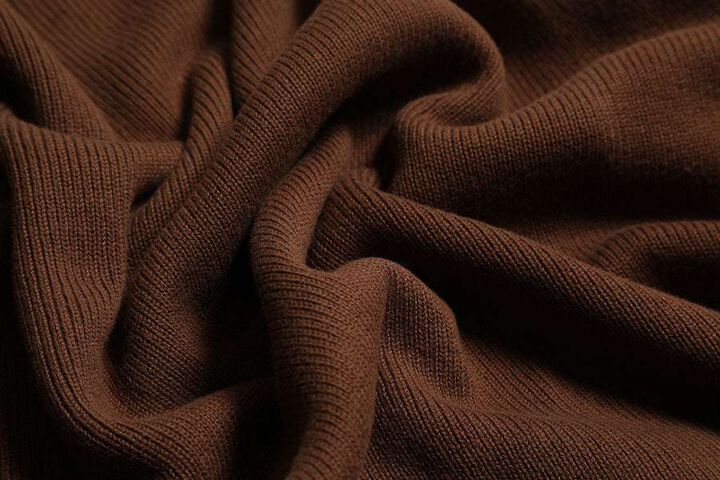 TR25AW-207 Naval High Neck L/S Tee,NAVY, medium image number 7