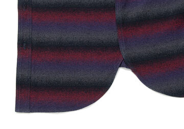 5707 TASOGARE Shirts,TASOGARE, small image number 6