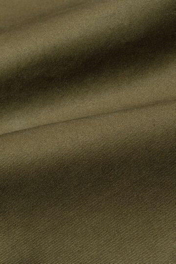 M803E 7.5oz CLASSIC TROUSER CHINO (KHAKI,BROWN,BLACK,BEIGE),BLACK, small image number 26