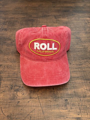 BR-25117 BASEBALL CAP,BLACK, small image number 3