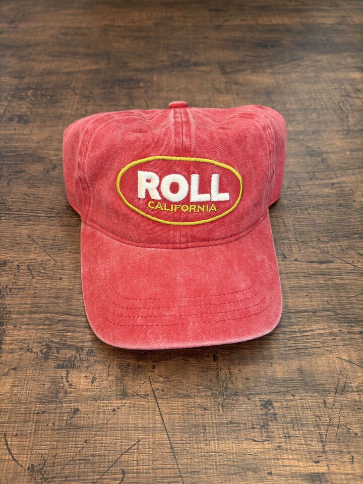 BR-25117 BASEBALL CAP,BLACK, medium image number 3