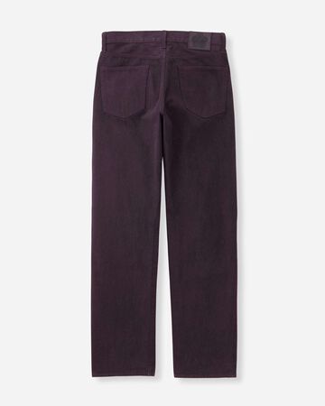 MMJB6401 #100 STRAIGHT - SHIKON,PURPLE, small image number 10