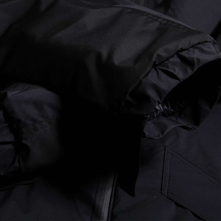 TRMN-503 "MONOCHROME" Level 7 Happy Suit,, medium image number 5
